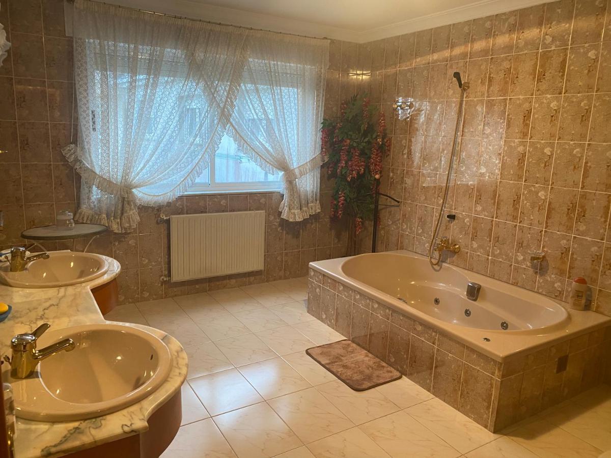 Apartamento Couto Lejlighed Ribadeo Eksteriør billede
